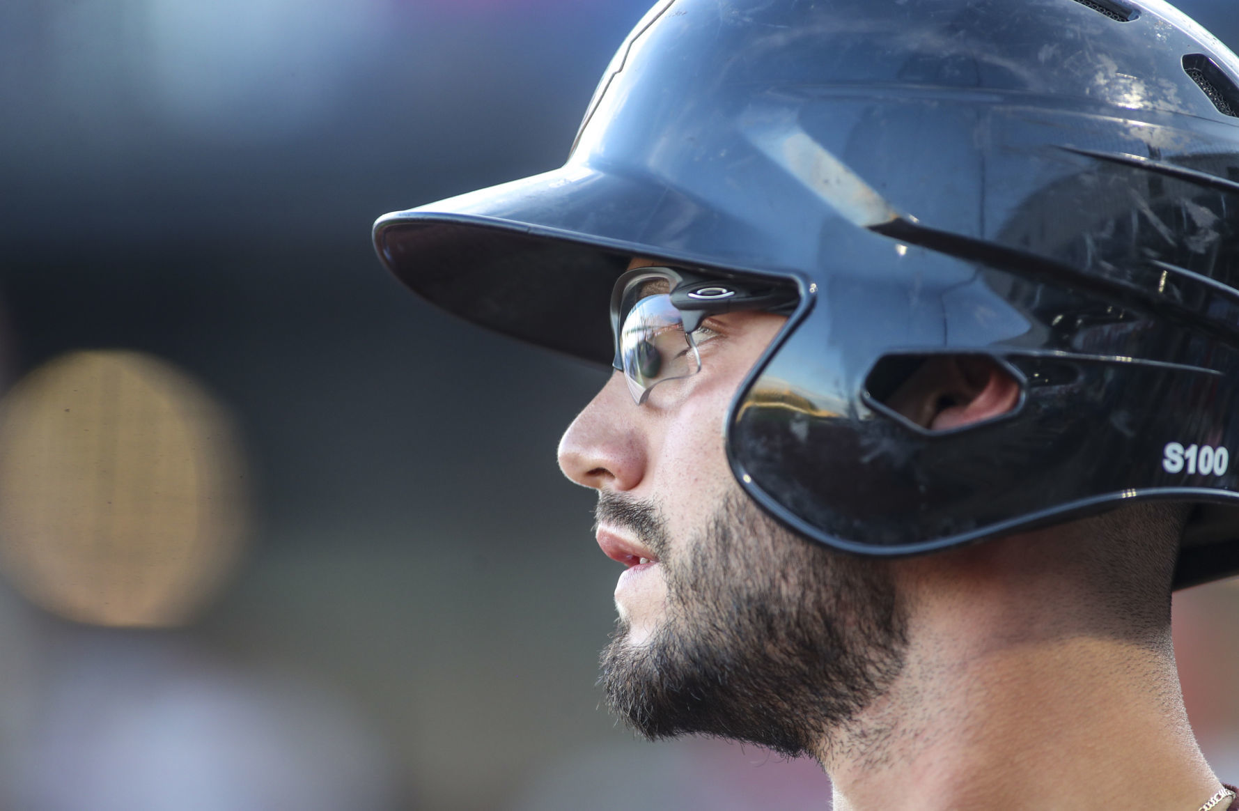 060919-qct-qca-bandits-016